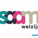 Man zoekt Partner