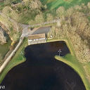 Gaan we nog schaatsen deze week?