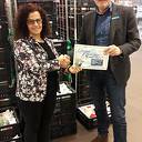 Actie AH Dalfsen | Voedselbank Actie AH Dalfsen | Voedselbank