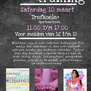 Weerbaarheidstraining