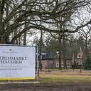 1e Boerenmarkt in Vilsteren 1e Boerenmarkt in Vilsteren