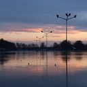 IJsbaan Lemelerveld open IJsbaan Lemelerveld open
