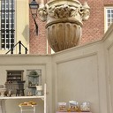 Brocante Lente Fair op Den Alerdinck Brocante Lente Fair op Den Alerdinck