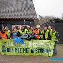 Hoonhorst Schoon Hoonhorst Schoon