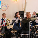 Excelsior doet ook mee met raboclubactie Excelsior doet ook mee met raboclubactie