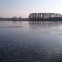 IJsbaan de Poel open? Morgen donderdag