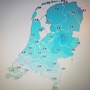 Thermometer (dialect)