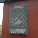 Spreuk ( Dialect) Spreuk ( Dialect)