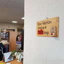 Onderwerp: FW: klachtn (dialect) Onderwerp: FW: klachtn (dialect)