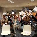 Een dementievriendelijk Dalfsen Een dementievriendelijk Dalfsen