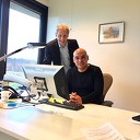 Dalfsen krijgt Centraal contactpunt drugs Dalfsen krijgt Centraal contactpunt drugs