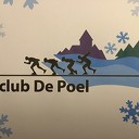 Stem op ijsclub De Poel Stem op ijsclub De Poel