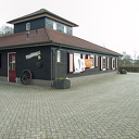 NL-Doet gestart bij Natuurboerderij Lindehoeve NL-Doet gestart bij Natuurboerderij Lindehoeve