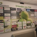 Stem op Tennisvereniging Nieuwleusen Stem op Tennisvereniging Nieuwleusen