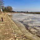 IJs in de Vecht IJs in de Vecht