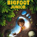 Kinderfilms in Trefkoele+ 4 april Bigfoot Junior Kinderfilms in Trefkoele+ 4 april Bigfoot Junior