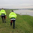Nieuwe opleiding voor dijkwachten