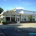 Voorheen Jansen Lemelerveld Voorheen Jansen Lemelerveld