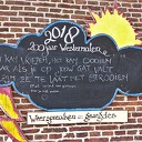 200 jaar Westermolen