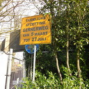 Gernerweg