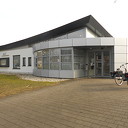 Dalfser Apotheek met de tijd mee, medicijn in kluisje