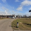 Bouwerij Oosterdalfsen Bouwerij Oosterdalfsen