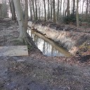 Marswetering en de vistrappetjes Marswetering en de vistrappetjes