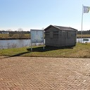 Haven weer open per 1 april Haven weer open per 1 april