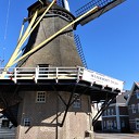 Nieuwe molenspreuk Westermolen Nieuwe molenspreuk Westermolen