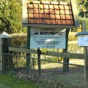 Camping de Bosvreugd verkocht Camping de Bosvreugd verkocht