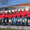 Nieuwe tassen voor de veteranen Nieuwe tassen voor de veteranen