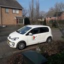VVD kaapt auto kandidaat D66 Dalfsen VVD kaapt auto kandidaat D66 Dalfsen