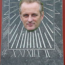 Zunnewiezer gerepareerd Zunnewiezer gerepareerd