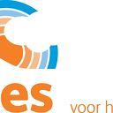 KIES – training voor Kinderen In Echtscheiding Situaties KIES – training voor Kinderen In Echtscheiding Situaties