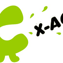 Nieuw: meisjeskoor X-act in Dalfsen Nieuw: meisjeskoor X-act in Dalfsen