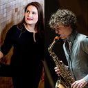 Mooi klassiek optreden in Stoomfabriek: Maxime Mooi klassiek optreden in Stoomfabriek: Maxime