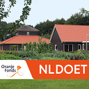 Natuurboerderij en  NL-Doet