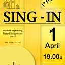 Paas Sing-in Paas Sing-in