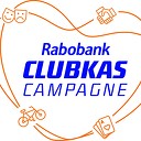 Rabobank Clubkas Campagne