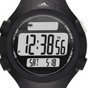 Horloge kwijt en weer terug Horloge kwijt en weer terug