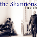 The Shannons in de Trefkoele+ The Shannons in de Trefkoele+