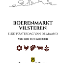 Landgoed Vilsteren is geen openluchtmuseum, maar…………. Landgoed Vilsteren is geen openluchtmuseum, maar………….