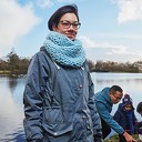 Gratis cursus ivm: Werving voor waterschapsverkiezingen