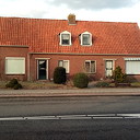 CDA: Schriftelijke vragen art.44 RvO