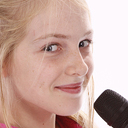 Jeugdtheaterschool zoekt kinderen met zangtalent Jeugdtheaterschool zoekt kinderen met zangtalent