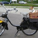DNA van Lemelerveld: Verkeer en Vervoer DNA van Lemelerveld: Verkeer en Vervoer
