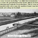Expositie 165 jaar Overijssels kanaal Expositie 165 jaar Overijssels kanaal