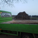 Fotoshoppen