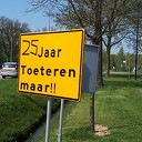 Bas Kamphuis duidelijk een halve Abraham Bas Kamphuis duidelijk een halve Abraham