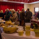2e Boerenmarkt